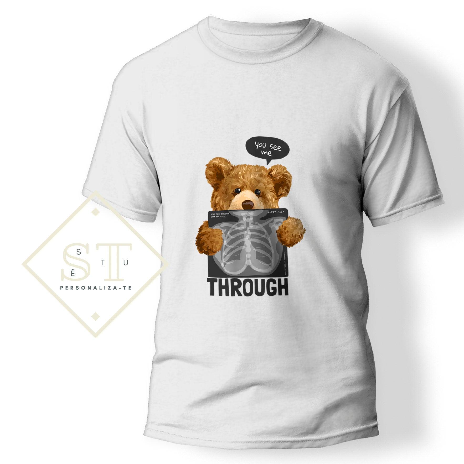 Teddy_B1C_Sê-tu - Sê-Tu