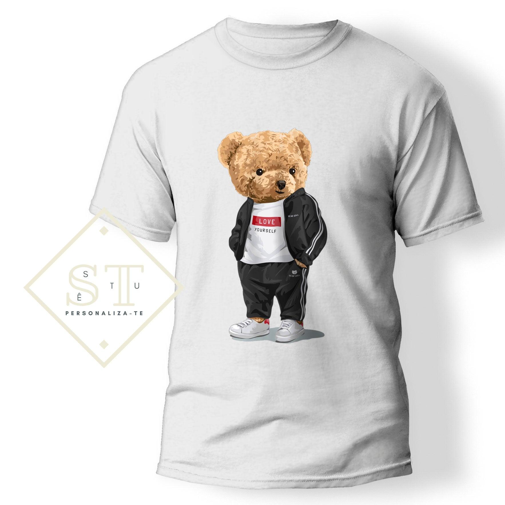 teddy_b7_Sê-tu - Sê-Tu