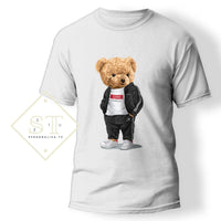 teddy_b7_Sê-tu - Sê-Tu