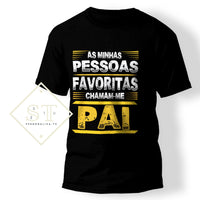 Pai D10_Sê-tu - Sê-Tu