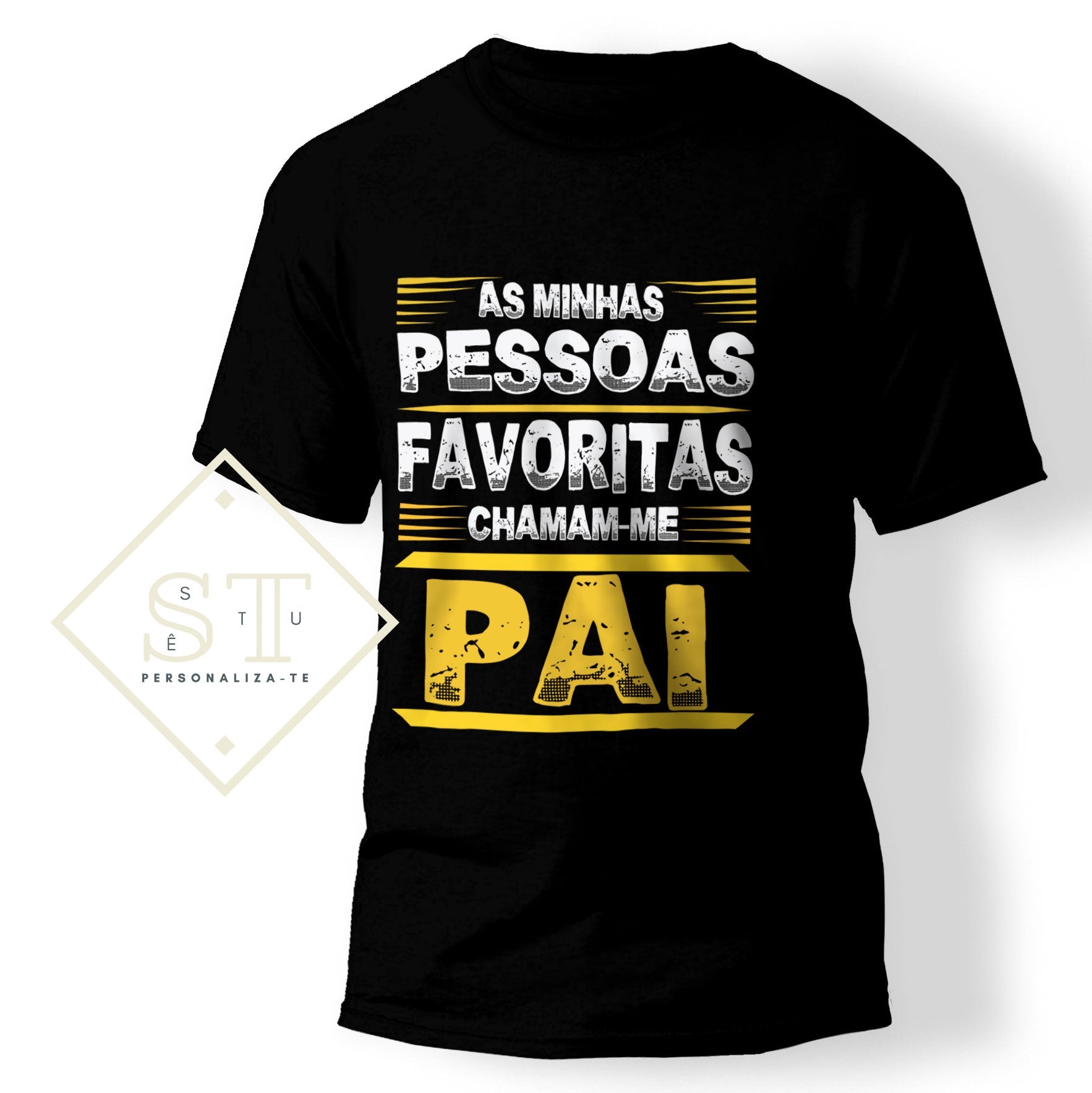 Pai D10_Sê-tu - Sê-Tu
