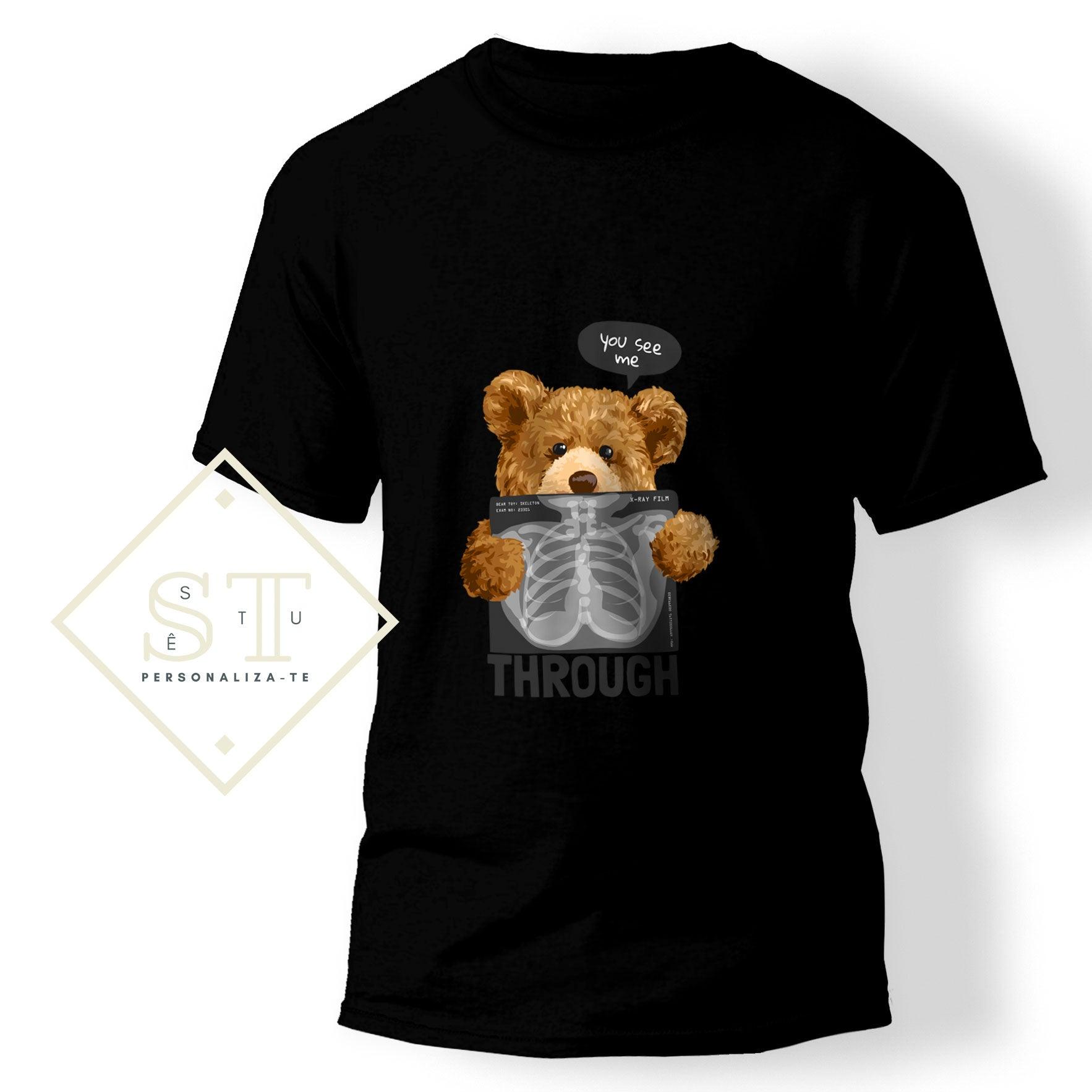 Teddy_B1C_Sê-tu - Sê-Tu