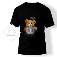 Teddy_B1C_Sê-tu - Sê-Tu