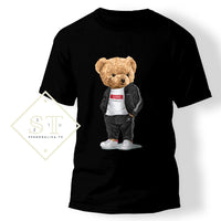 teddy_b7_Sê-tu
