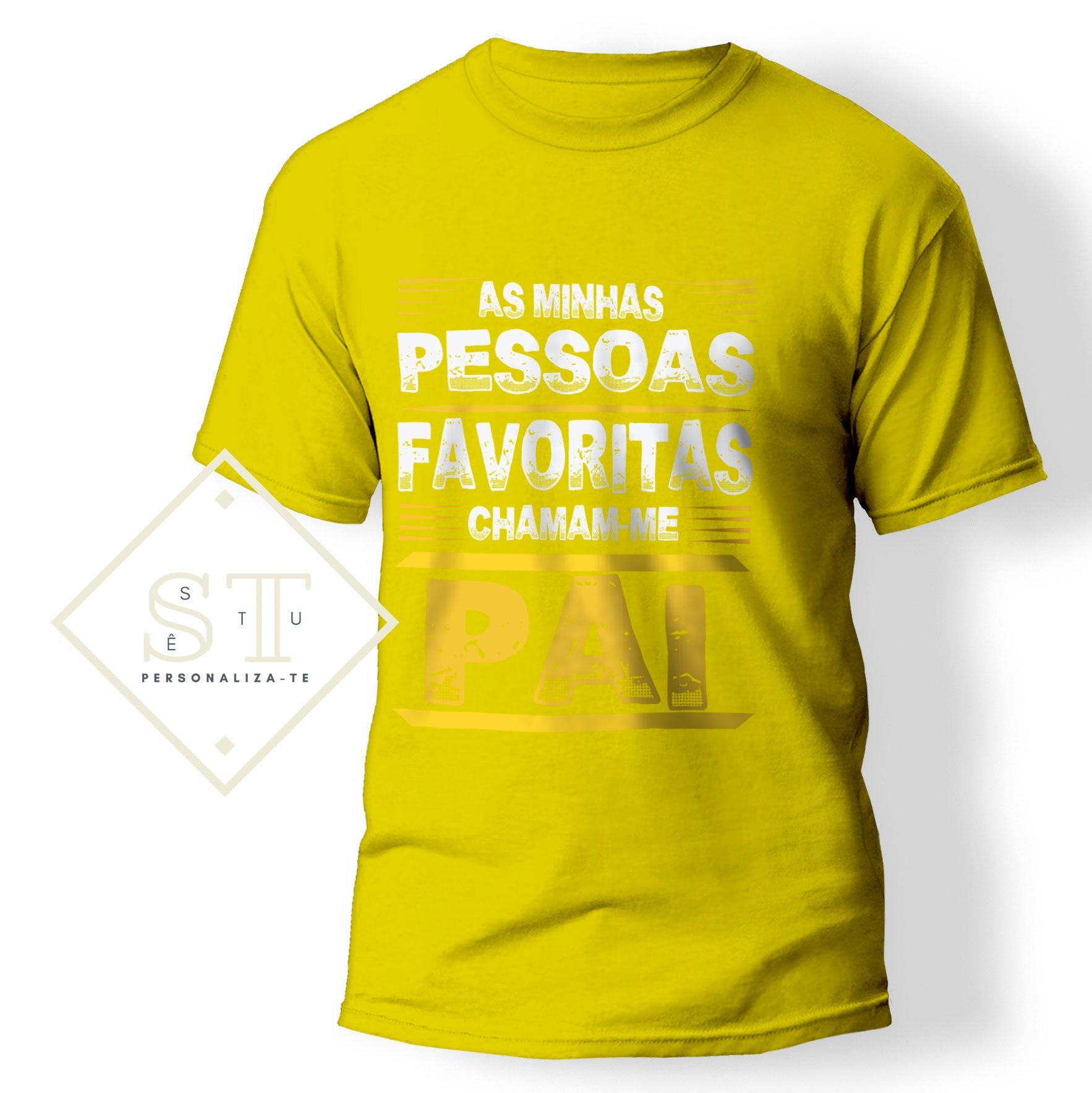 Pai D10_Sê-tu - Sê-Tu