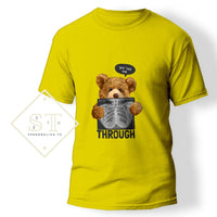 Teddy_B1C_Sê-tu - Sê-Tu