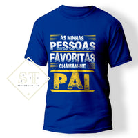 Pai D10_Sê-tu - Sê-Tu