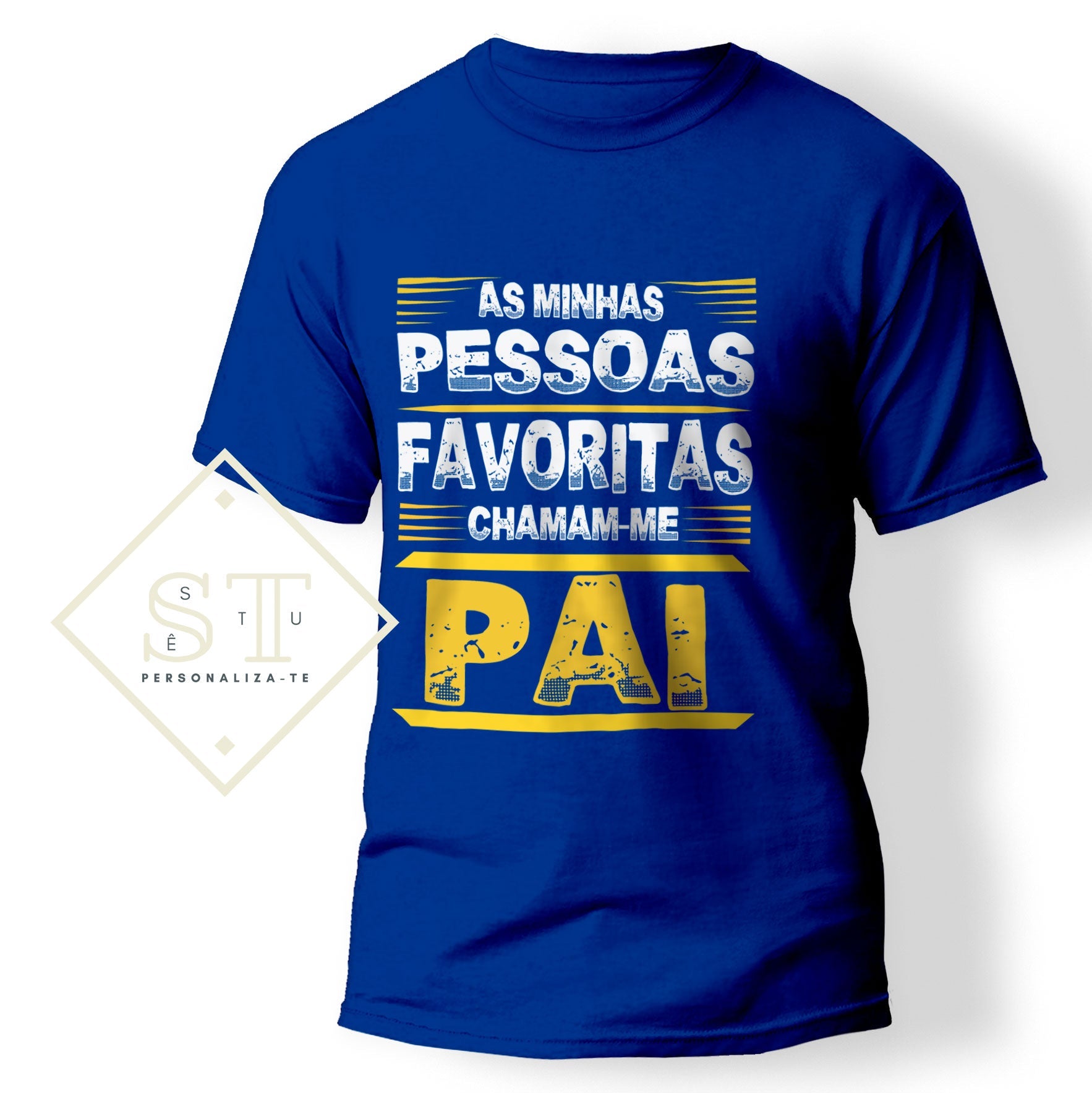 Pai D10_Sê-tu - Sê-Tu
