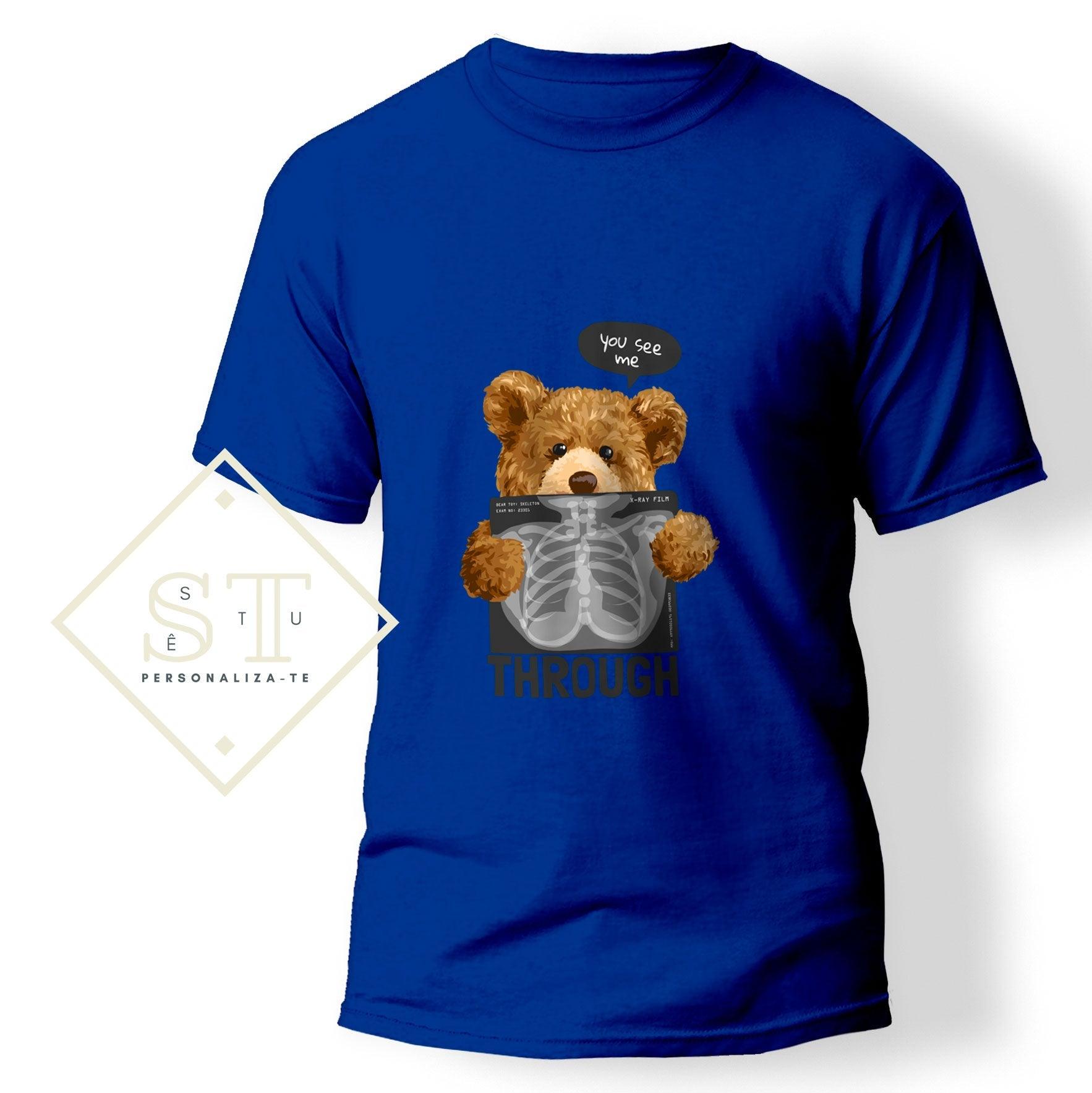 Teddy_B1C_Sê-tu - Sê-Tu