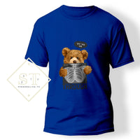 Teddy_B1C_Sê-tu - Sê-Tu