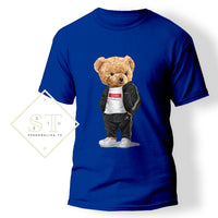 teddy_b7_Sê-tu