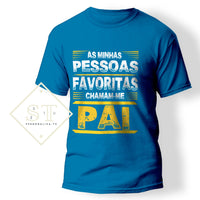 Pai D10_Sê-tu - Sê-Tu