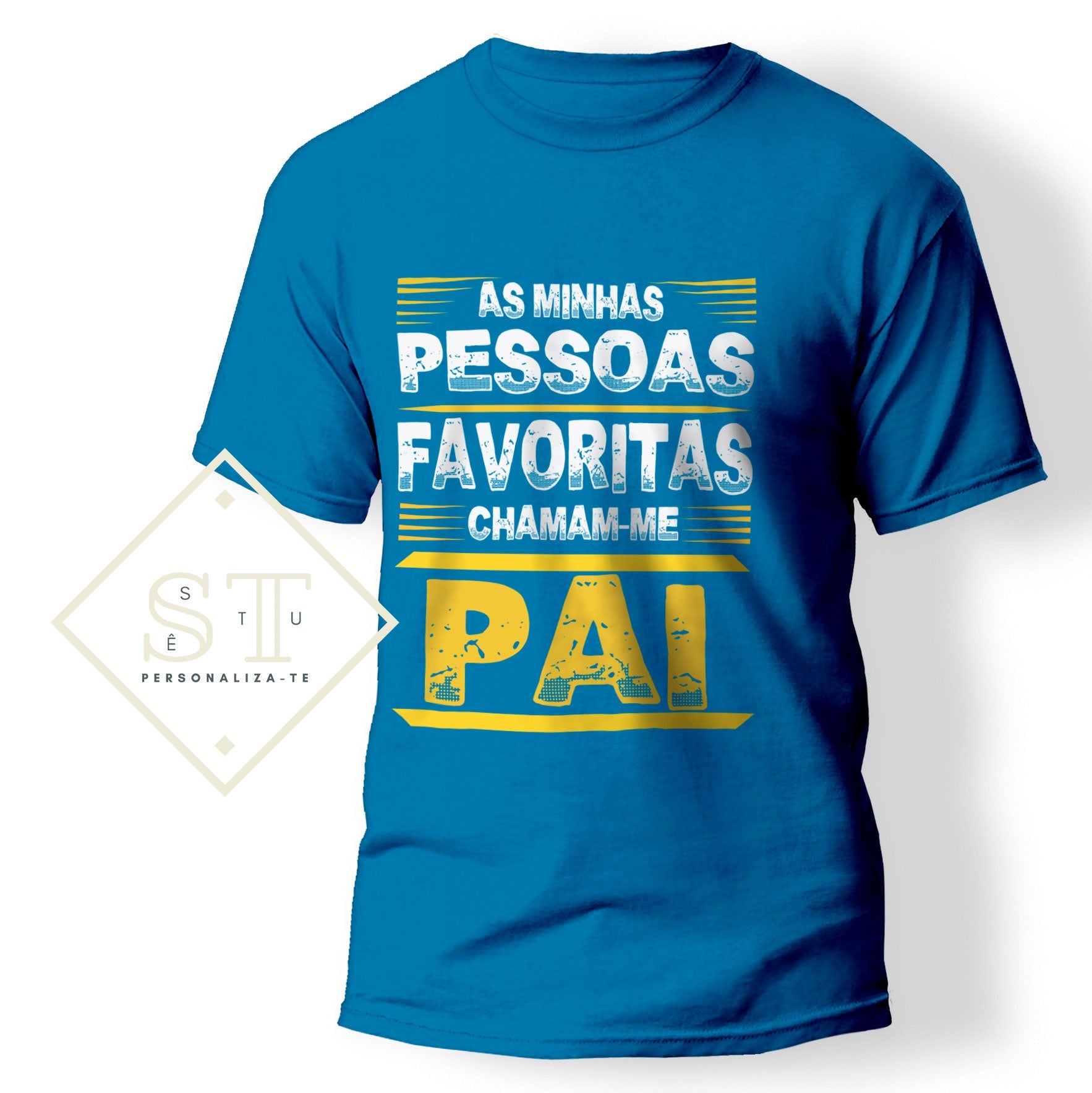 Pai D10_Sê-tu - Sê-Tu