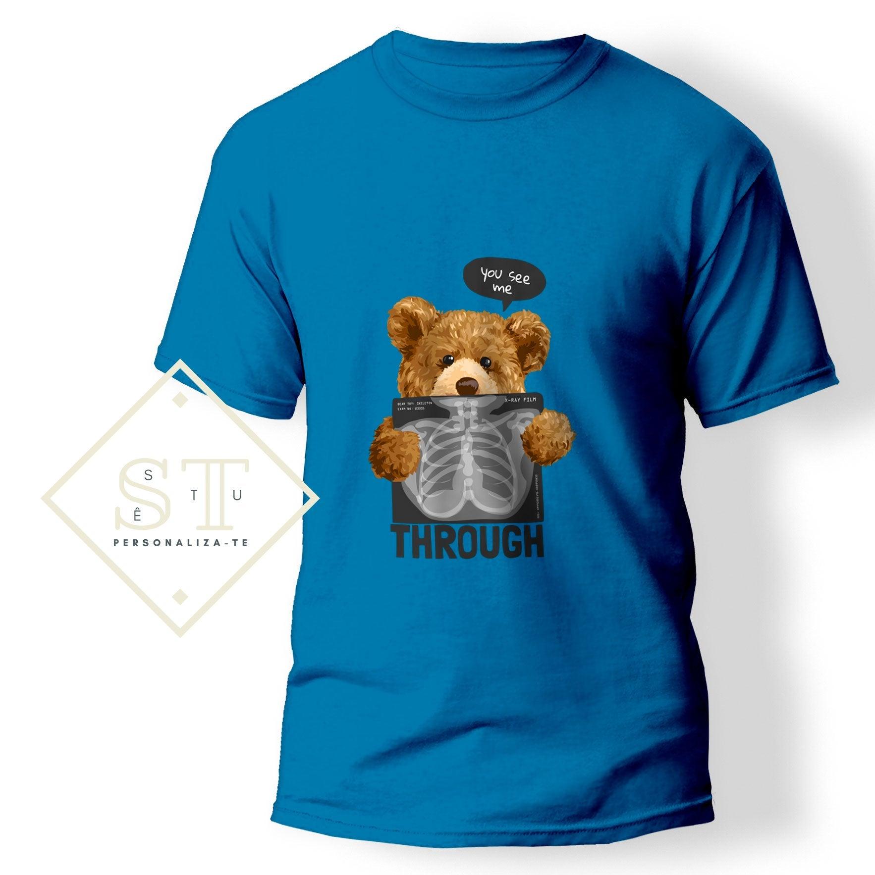 Teddy_B1C_Sê-tu - Sê-Tu