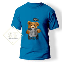 Teddy_B1C_Sê-tu - Sê-Tu