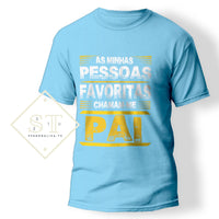Pai D10_Sê-tu - Sê-Tu