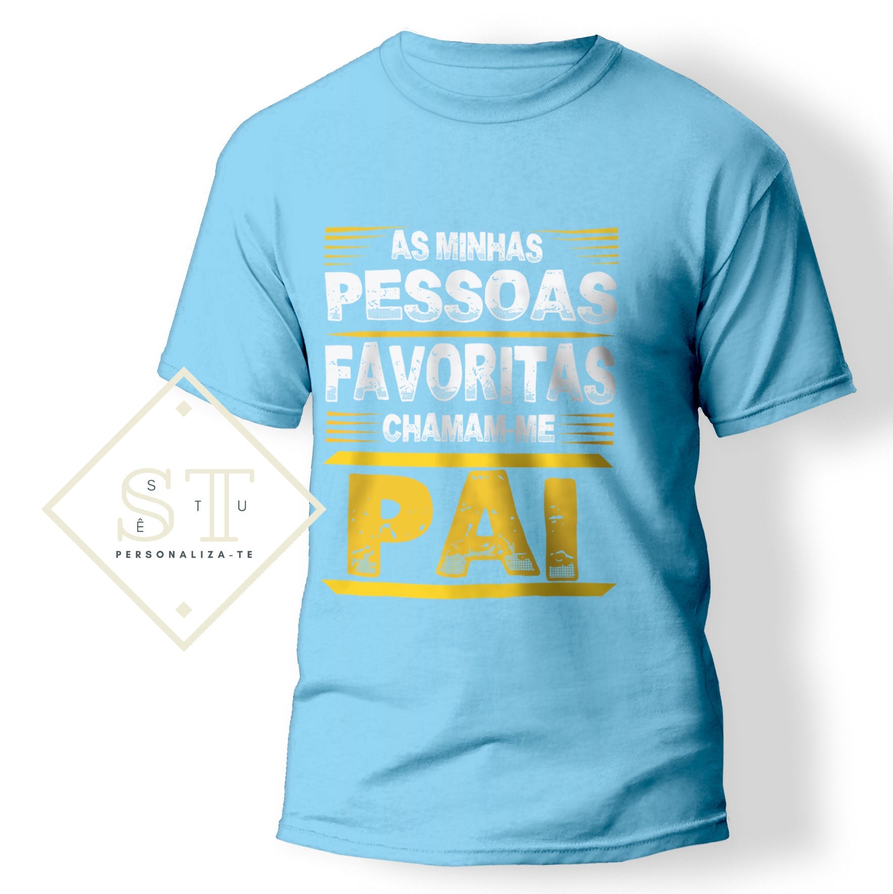 Pai D10_Sê-tu - Sê-Tu