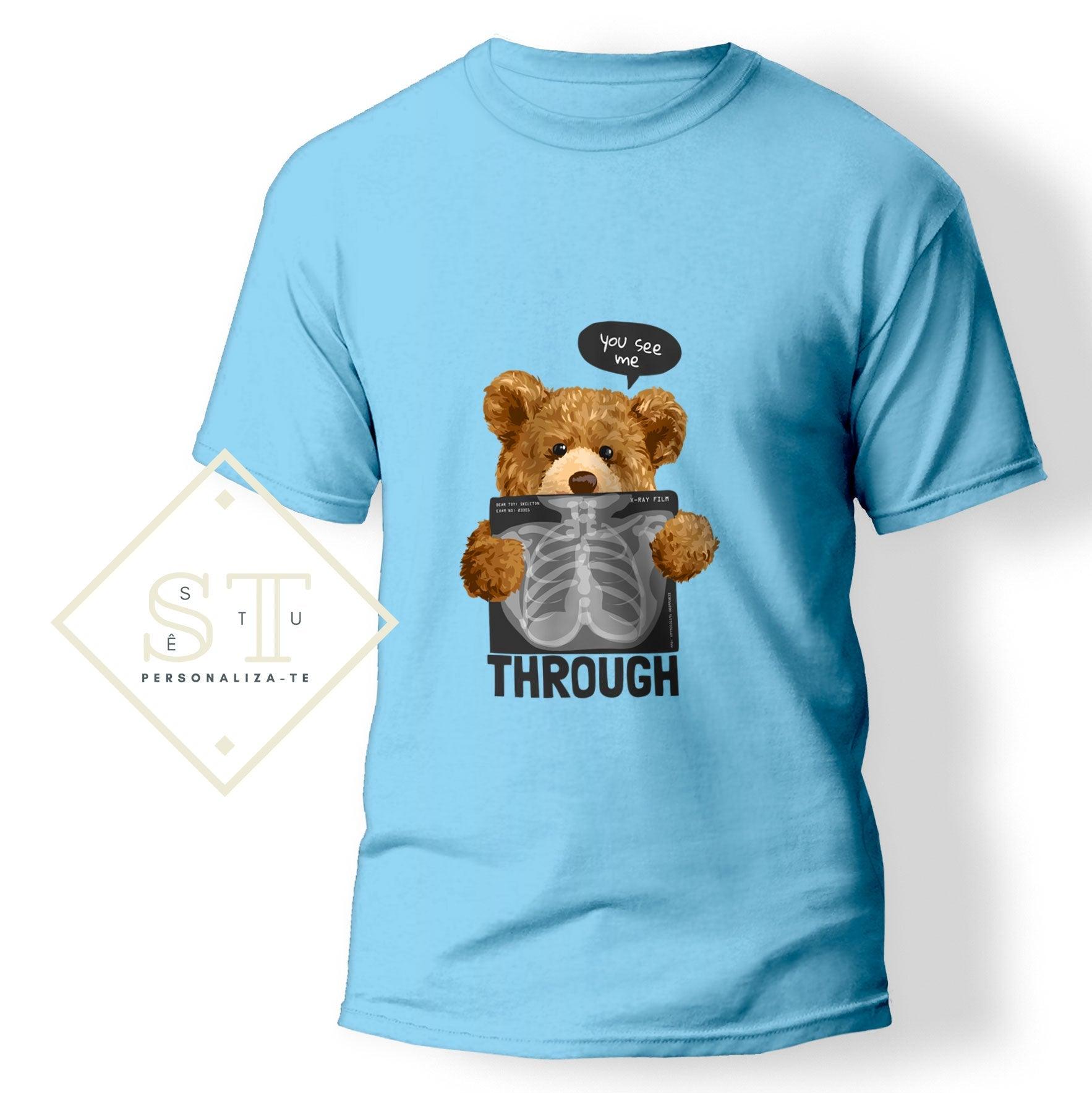 Teddy_B1C_Sê-tu - Sê-Tu