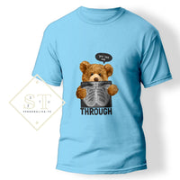 Teddy_B1C_Sê-tu - Sê-Tu
