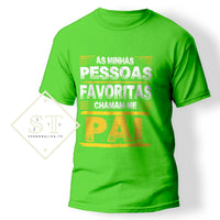 Pai D10_Sê-tu - Sê-Tu