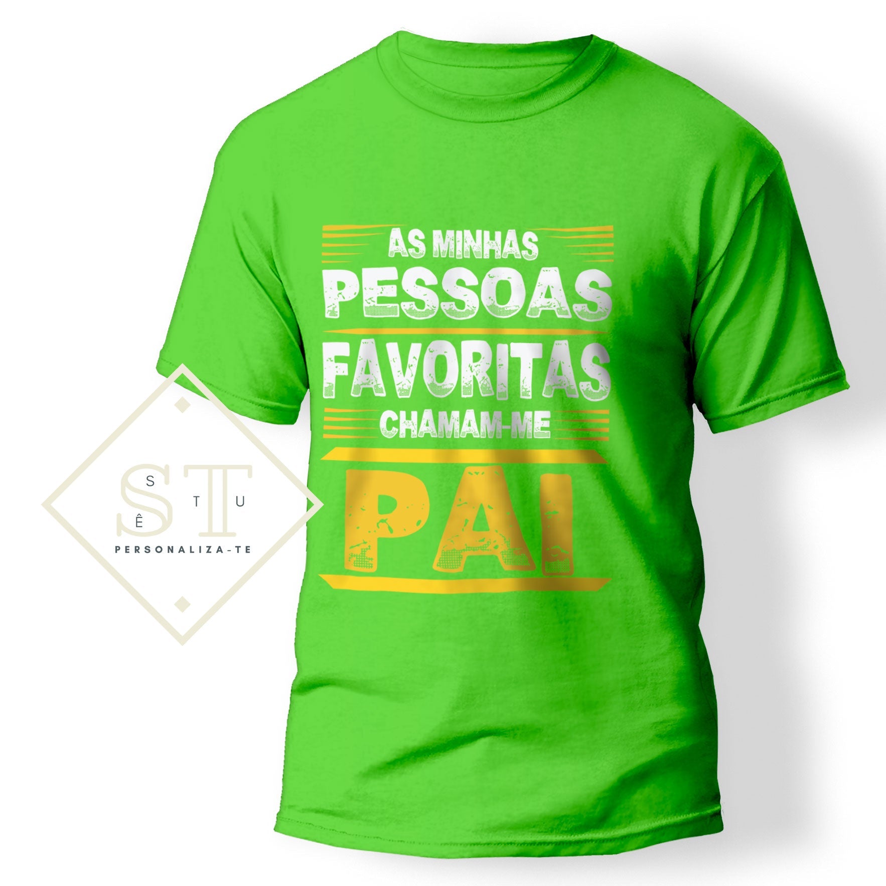 Pai D10_Sê-tu - Sê-Tu
