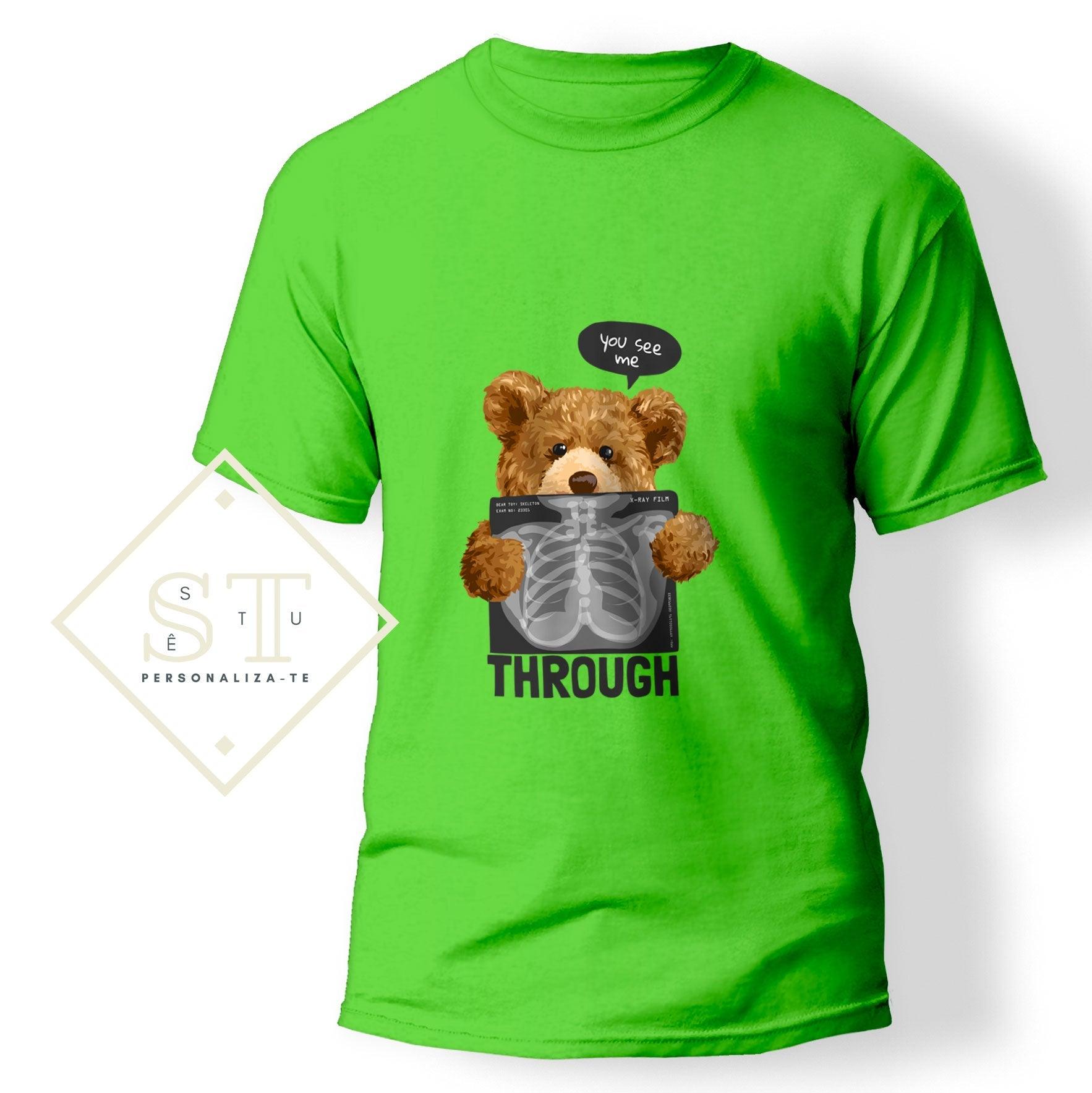 Teddy_B1C_Sê-tu - Sê-Tu