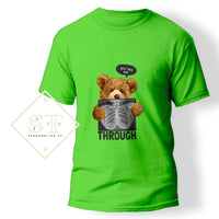 Teddy_B1C_Sê-tu - Sê-Tu
