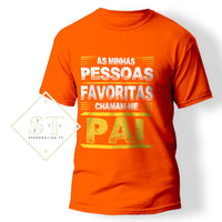 Pai D10_Sê-tu - Sê-Tu