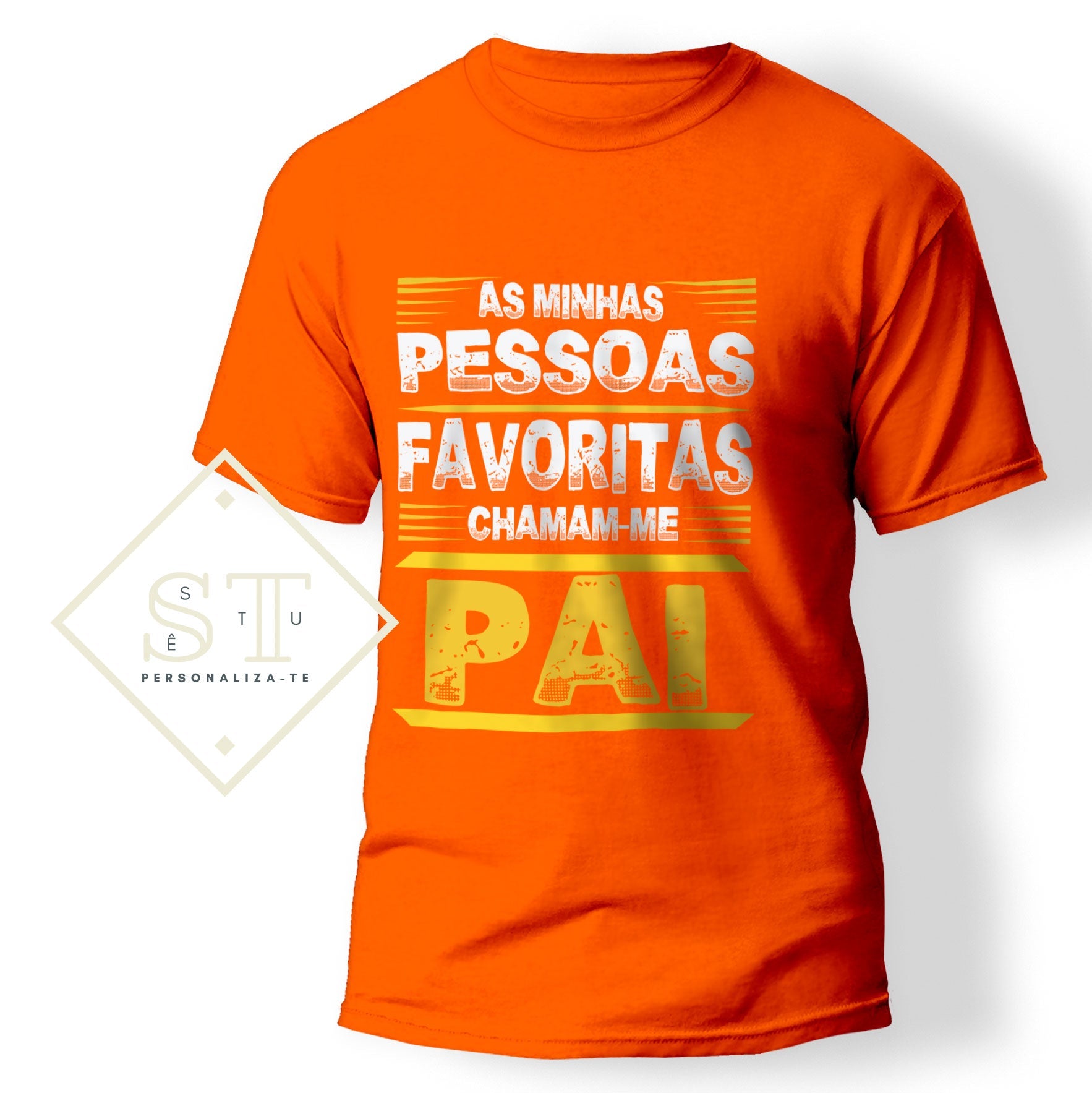 Pai D10_Sê-tu - Sê-Tu