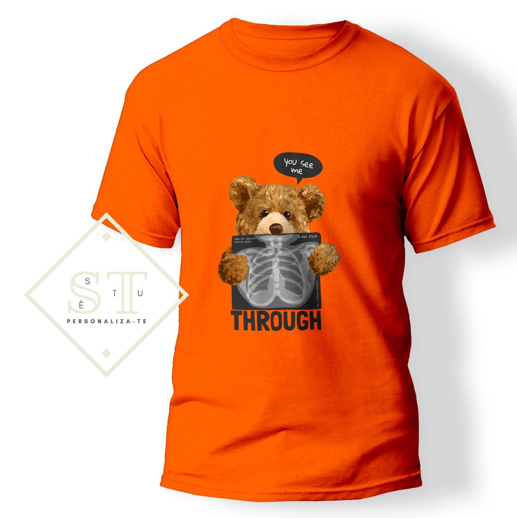 Teddy_B1C_Sê-tu - Sê-Tu