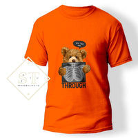 Teddy_B1C_Sê-tu - Sê-Tu