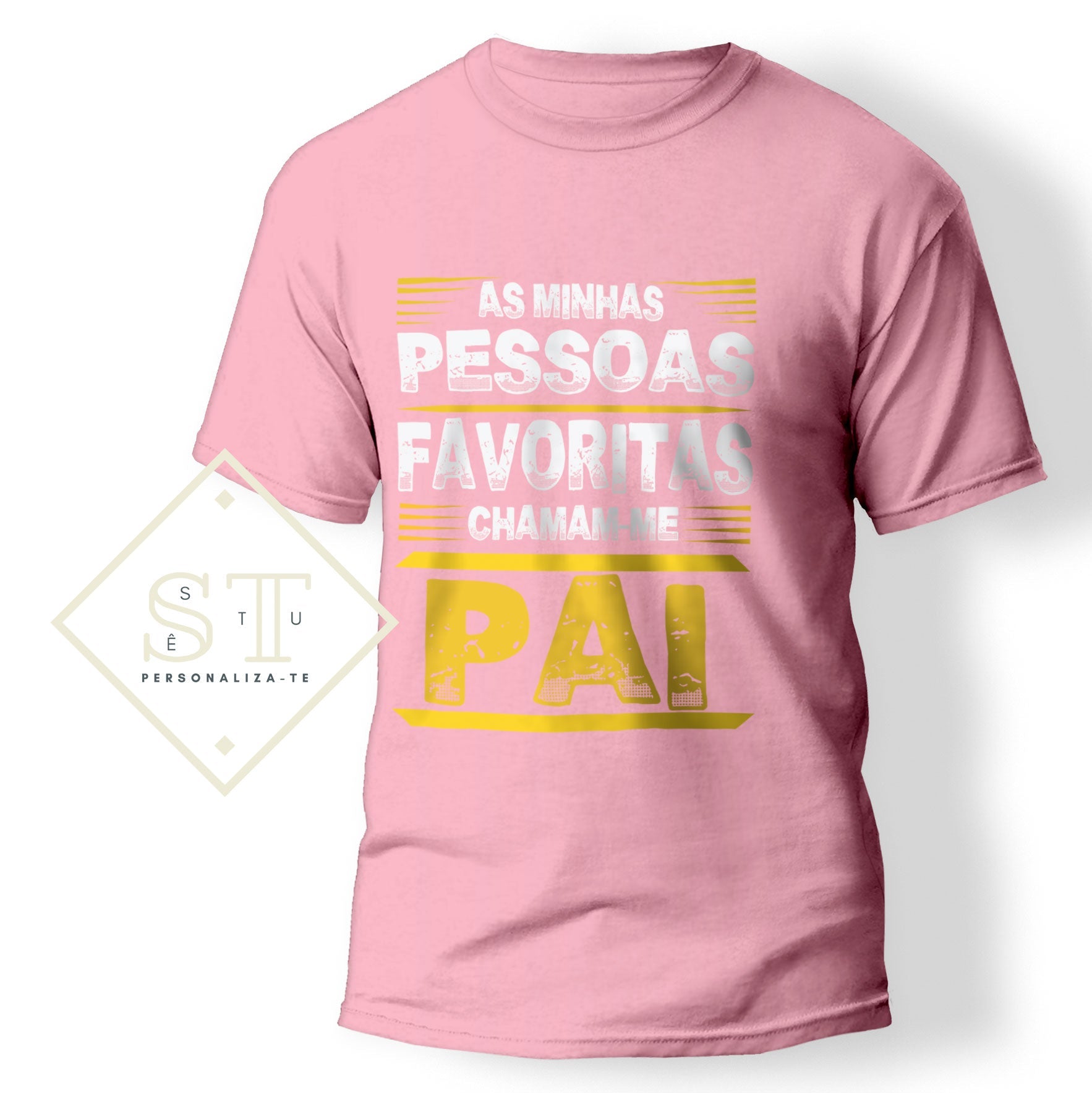Pai D10_Sê-tu - Sê-Tu