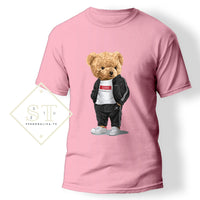 teddy_b7_Sê-tu