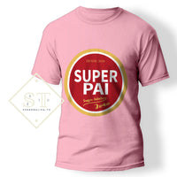 pai D16_Sê-tu - Sê-Tu