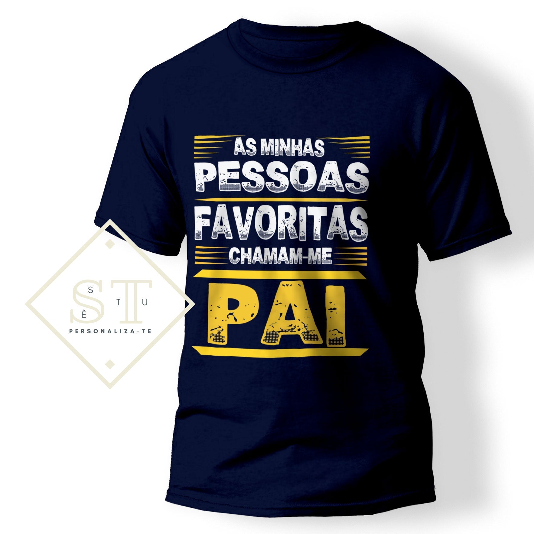Pai D10_Sê-tu - Sê-Tu