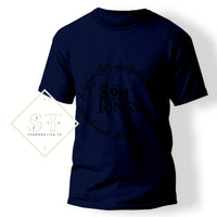 Son of the Rings - Sê-Tu