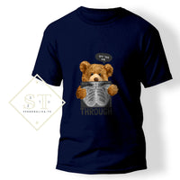 Teddy_B1_Sê-tu