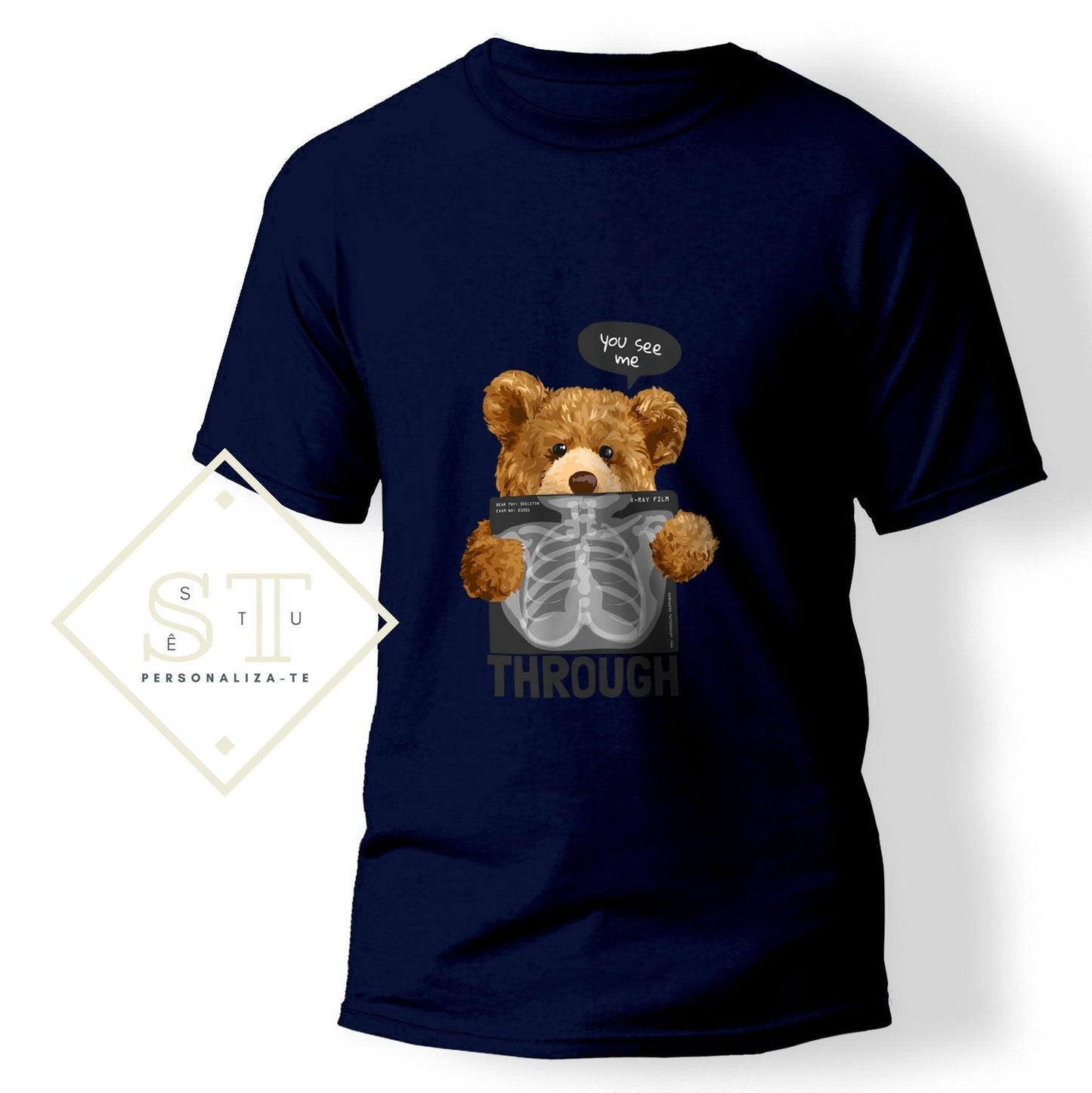 Teddy_B1C_Sê-tu - Sê-Tu
