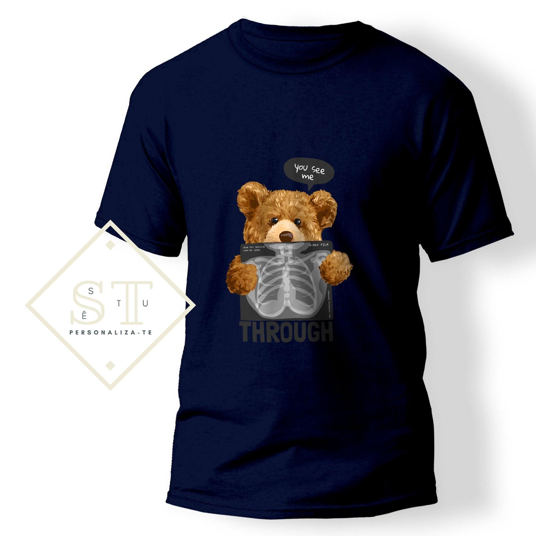 Teddy_B1C_Sê-tu - Sê-Tu