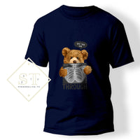 Teddy_B1C_Sê-tu - Sê-Tu