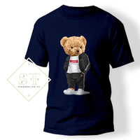 teddy_b7_Sê-tu - Sê-Tu