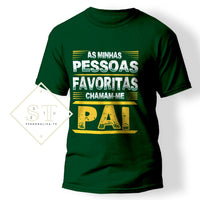 Pai D10_Sê-tu - Sê-Tu