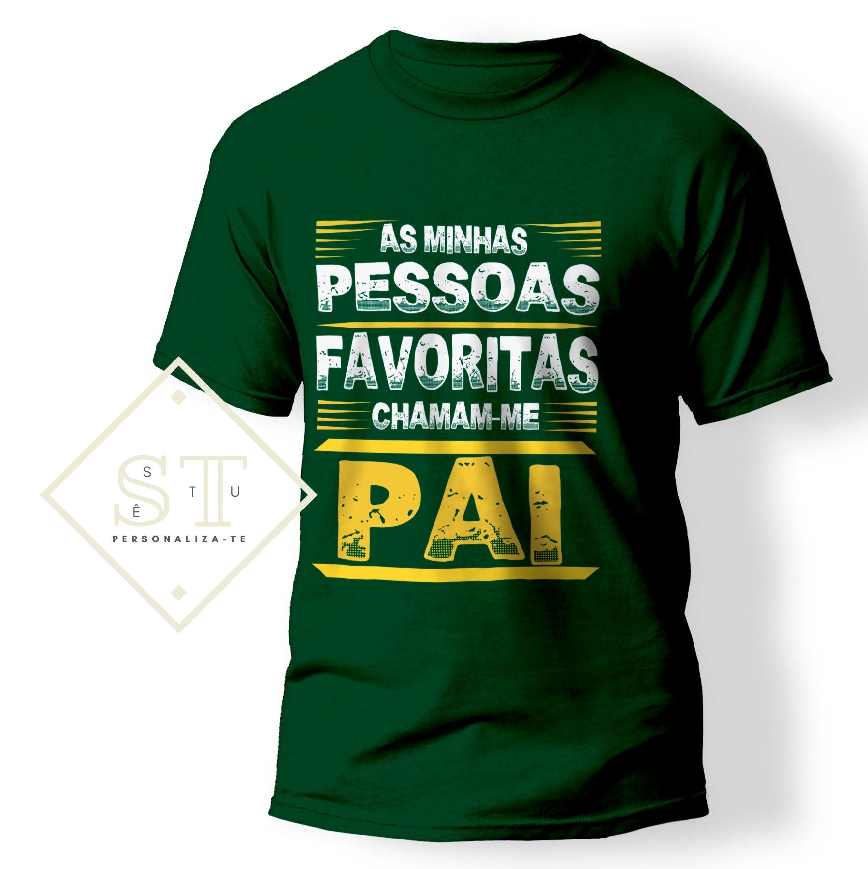 Pai D10_Sê-tu - Sê-Tu