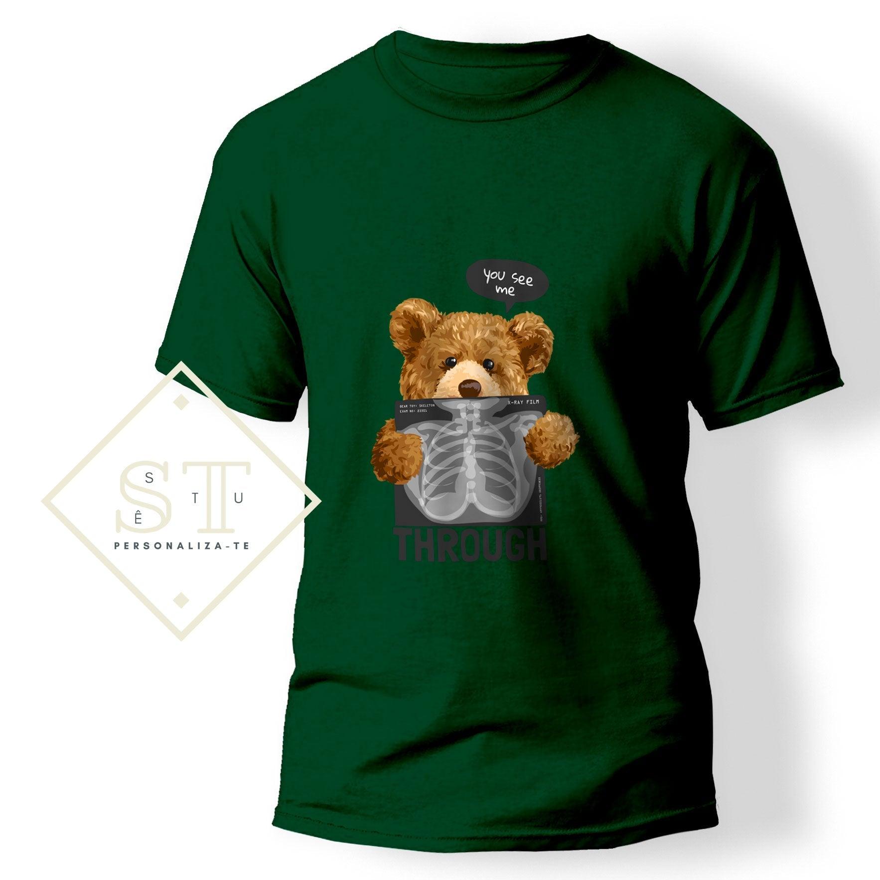 Teddy_B1C_Sê-tu - Sê-Tu