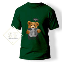 Teddy_B1C_Sê-tu - Sê-Tu