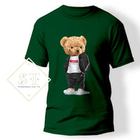 teddy_b7_Sê-tu
