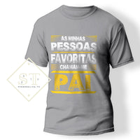Pai D10_Sê-tu - Sê-Tu