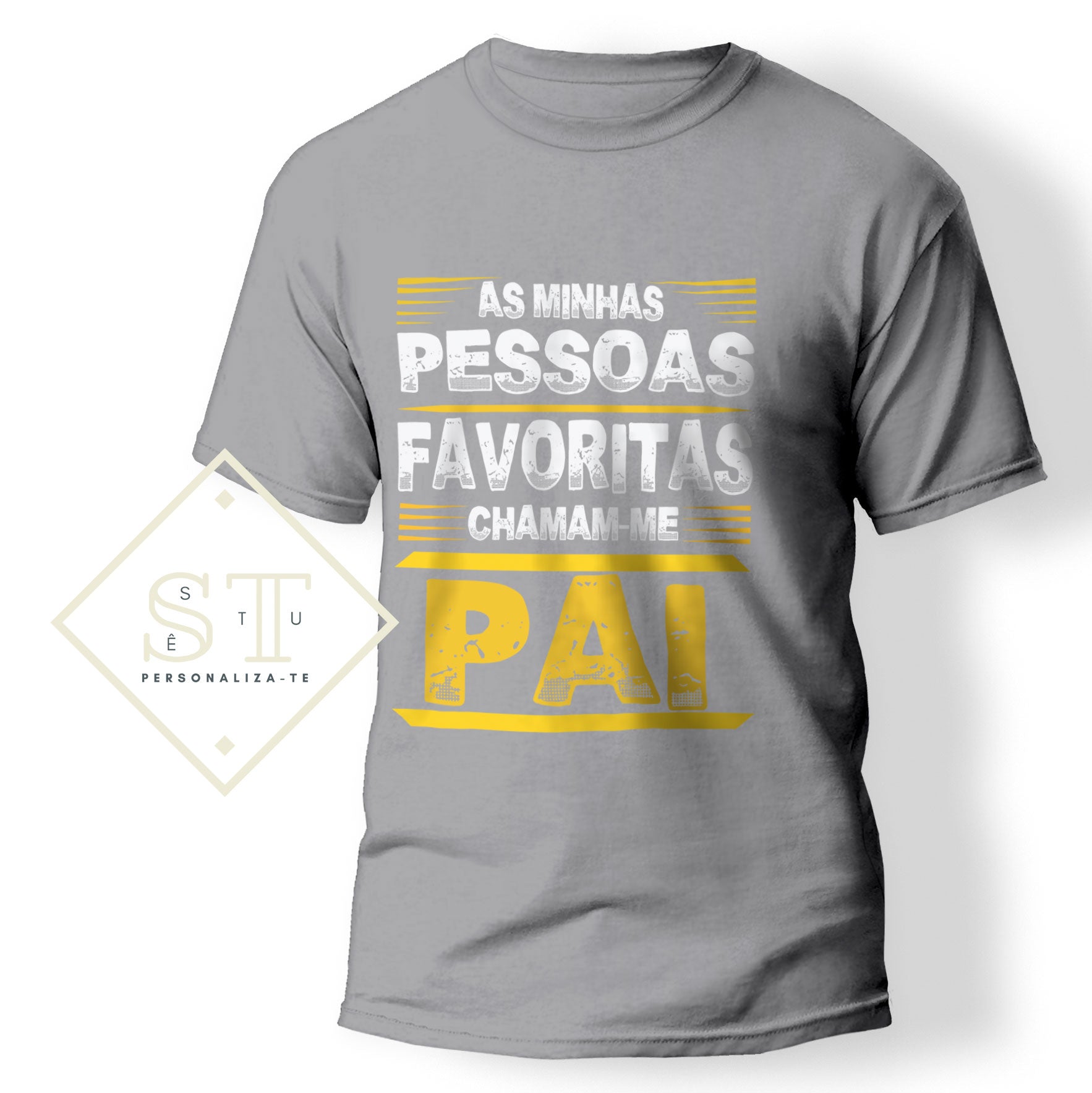 Pai D10_Sê-tu - Sê-Tu