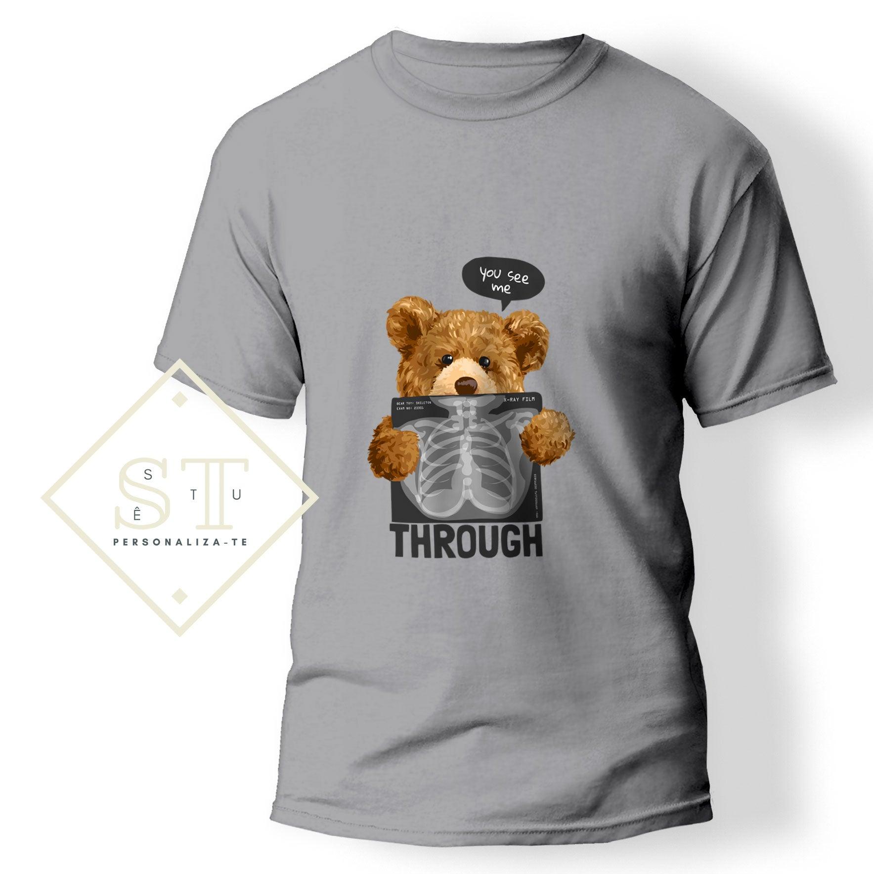Teddy_B1C_Sê-tu - Sê-Tu