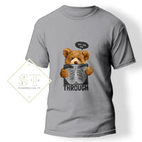 Teddy_B1C_Sê-tu - Sê-Tu